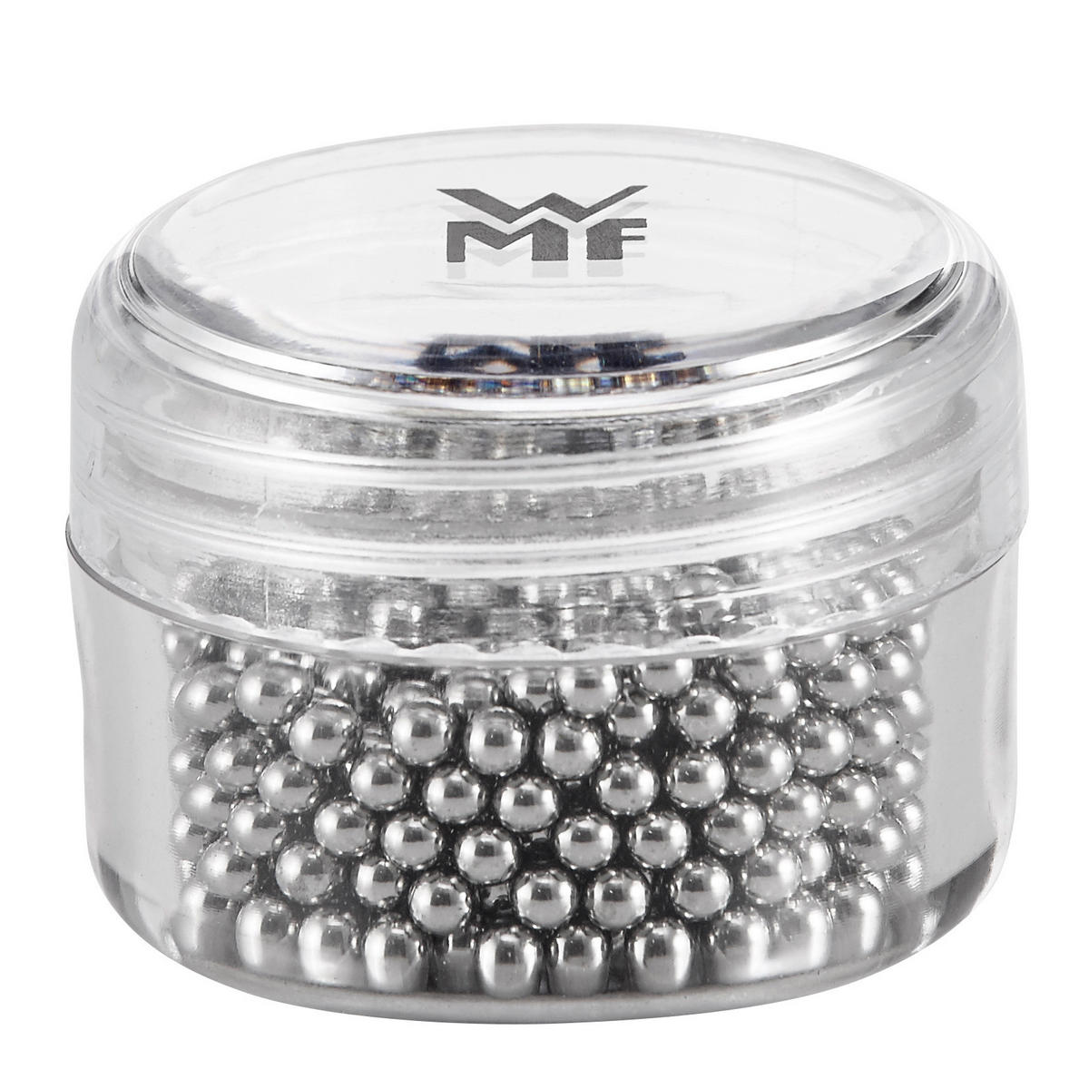 TISZTÍTÓSZER  - Basics, fém (0.1kg) - WMF