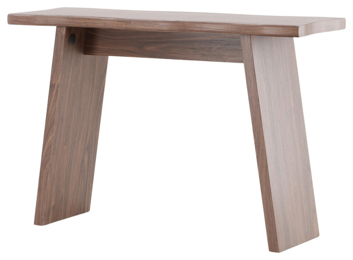 KONSOLENTISCH in 120/40/80 cm    - Design (120/40/80cm) - Livetastic