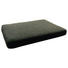 SITZKISSEN - Grau, Trend, Textil (80/3/35cm) - Xora SITZKISSEN - Grau, Trend, Textil (80/3/35cm) - Xora