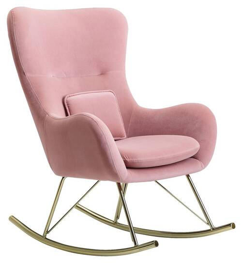 MID.YOU HOJDACIE KRESLO