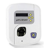 PH-WERT-SENKER 2024  - KONVENTIONELL, Kunststoff (19,5/23,5/8,5cm) - Gre