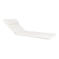 DYNA TILL SOLSÄNG   62/6/200 cm  - Modern (62/6/200cm) - MID.YOU