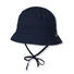 HUT - Dunkelblau, Basics, Textil (51null) - Sterntaler HUT - Dunkelblau, Basics, Textil (51null) - Sterntaler