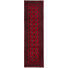 ORIENTTEPPICH 80/300 cm - Multicolor, LIFESTYLE, Textil (80/300cm) - Esposa ORIENTTEPPICH 80/300 cm - Multicolor, LIFESTYLE, Textil (80/300cm) - Esposa