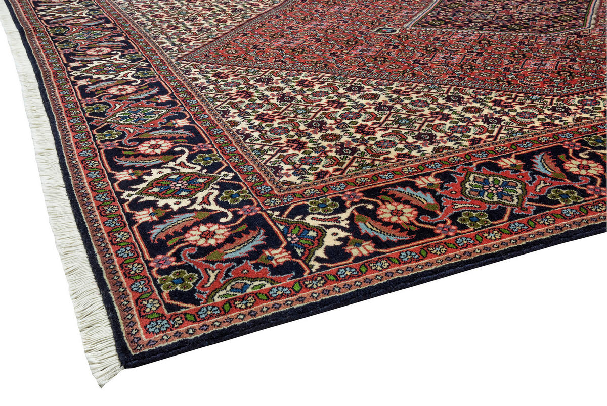 ORIENTALSKA PREPROGA      250/350 cm      - Konvencionalno, tekstil (250/350cm)