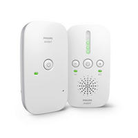 BEBI ALARM - Osnovno (22/18,5/5,5cm) - Avent