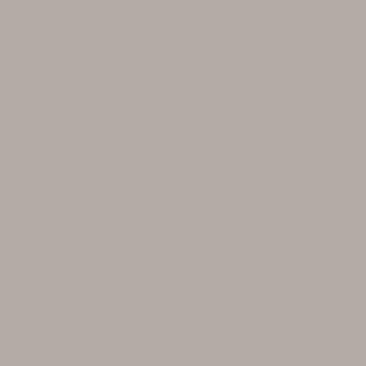 SPANNBETTTUCH Biber 190/200 cm  - Taupe, KONVENTIONELL, Textil (190/200cm) - Bierbaum
