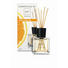 DIFUZÉR, grapefruit, pomeranč, broskev - Basics (50ml) - Ipuro DIFUZÉR, grapefruit, pomeranč, broskev - Basics (50ml) - Ipuro