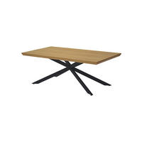 Măsuță De Cafea din   - Design (110/42/60cm) - Hom`in