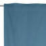 FERTIGVORHANG blickdicht - Petrol, Basics, Textil (140/255cm) - Esposa FERTIGVORHANG blickdicht - Petrol, Basics, Textil (140/255cm) - Esposa