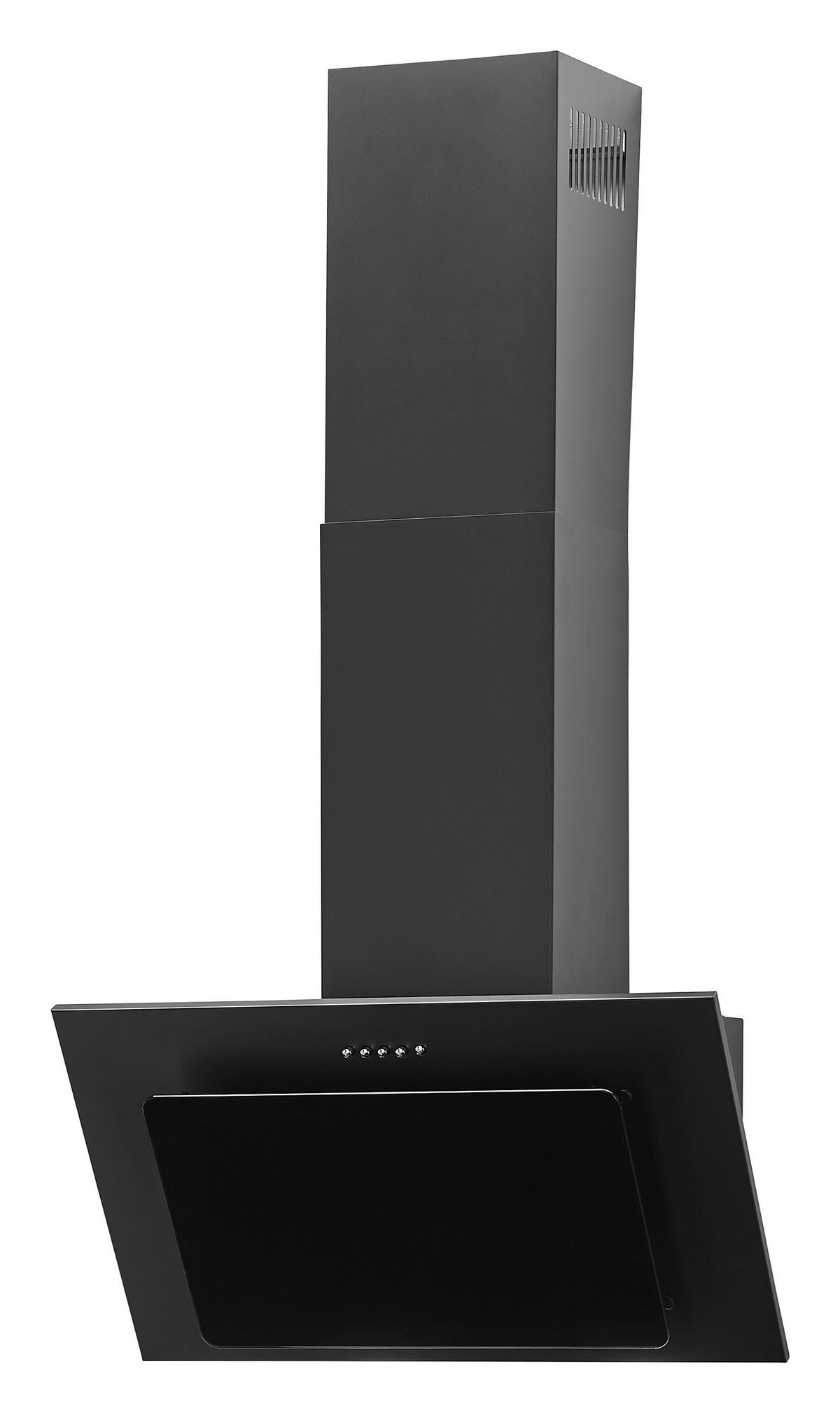 ECKKÜCHE 280/175 cm  in Seidengrau  - Eichefarben/Seidengrau, Trend, Holzwerkstoff/Metall (280/175cm) - P & B