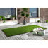 RASENTEPPICH - Grün, Basics, Kunststoff (100/200/3cm) - Ambia Garden RASENTEPPICH - Grün, Basics, Kunststoff (100/200/3cm) - Ambia Garden