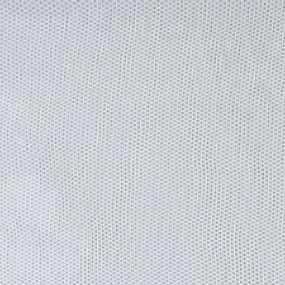 KÉTOLDALAS ÁGYNEMŰHUZAT 140/200 cm  - ezüst/antracit, Basics, textil (140/200cm) - Joop!
