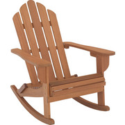 GUGALNIK, tikovina les - tikovina, Design, les (73,5/92/95cm) - Ambia Garden