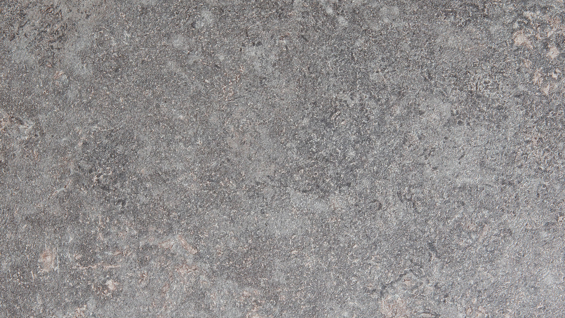 TISCHPLATTE in Kunststoff 160/95/1,3 cm   - Grau, Basics, Kunststoff (160/95/1,3cm) - Kettler