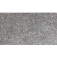 TISCHPLATTE in Kunststoff 160/95/1,3 cm   - Grau, Basics, Kunststoff (160/95/1,3cm) - Kettler