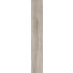 DESIGNBODEN Grau per Paket - Grau, Basics, Kunststoff (121/19/0,5cm) - Venda
