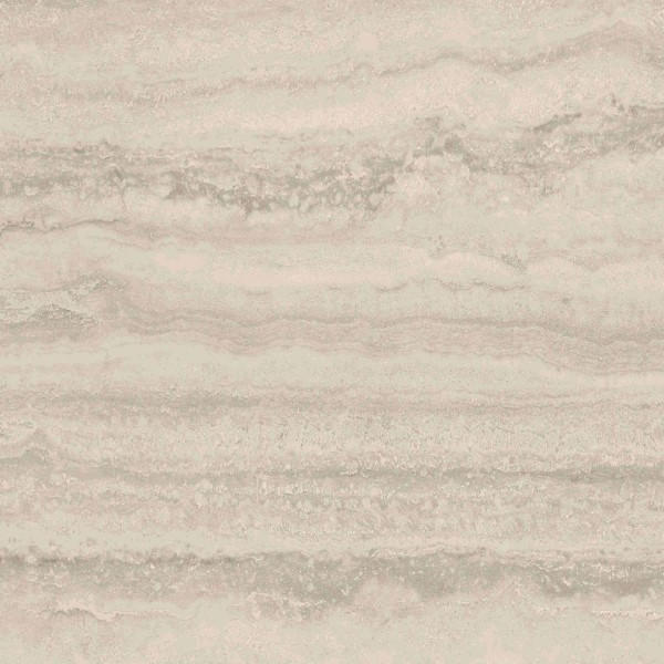 Apl In Travertin Sandgrau Nb. Apl