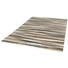 RYAMATTA - beige, Klassisk, textil (160/230cm) - Novel