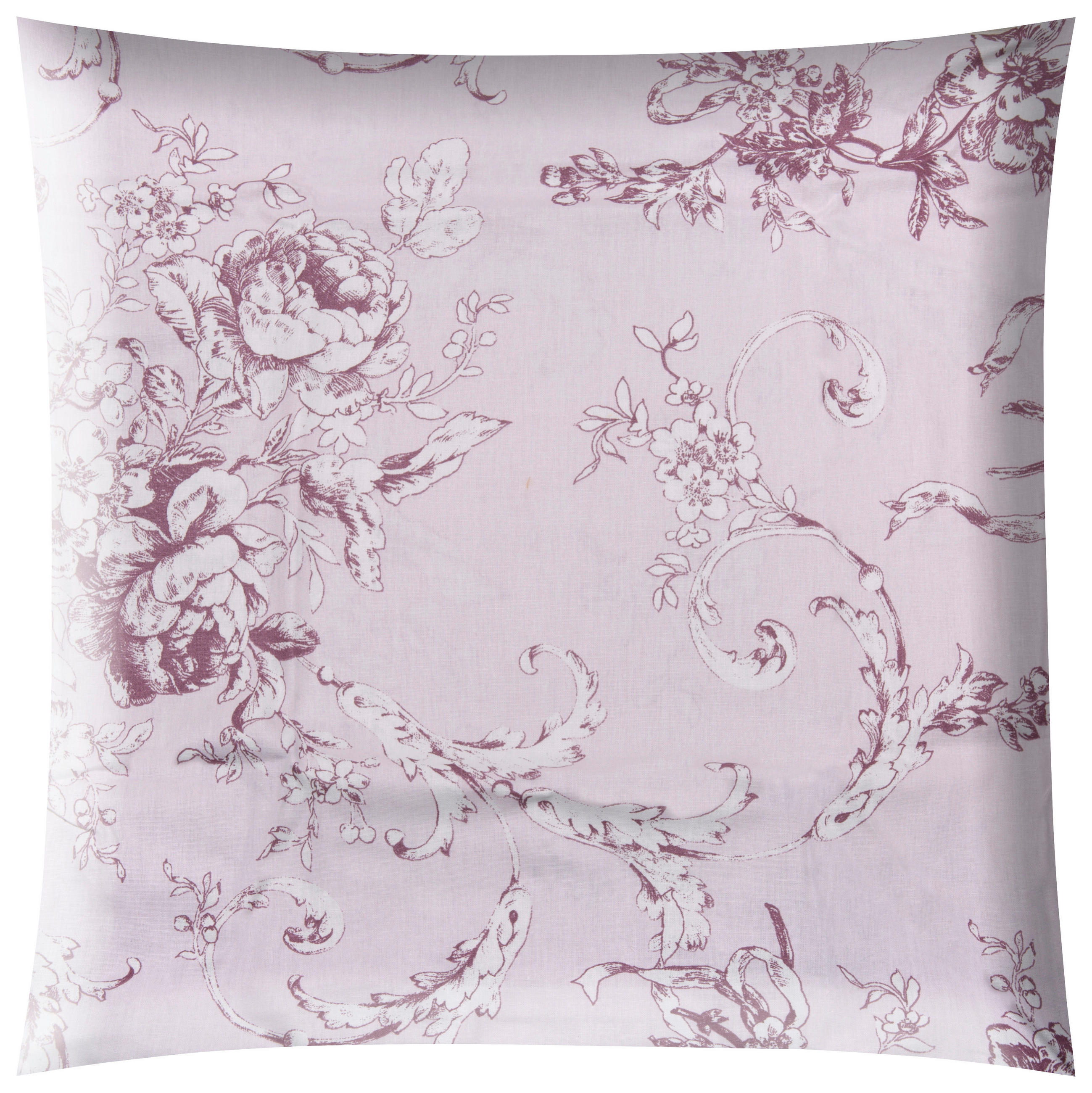 SET DEKORATIVNIH JASTUČNICA 50/50 cm  - višebojna, Osnovno, tekstil (50/50cm) - Esposa