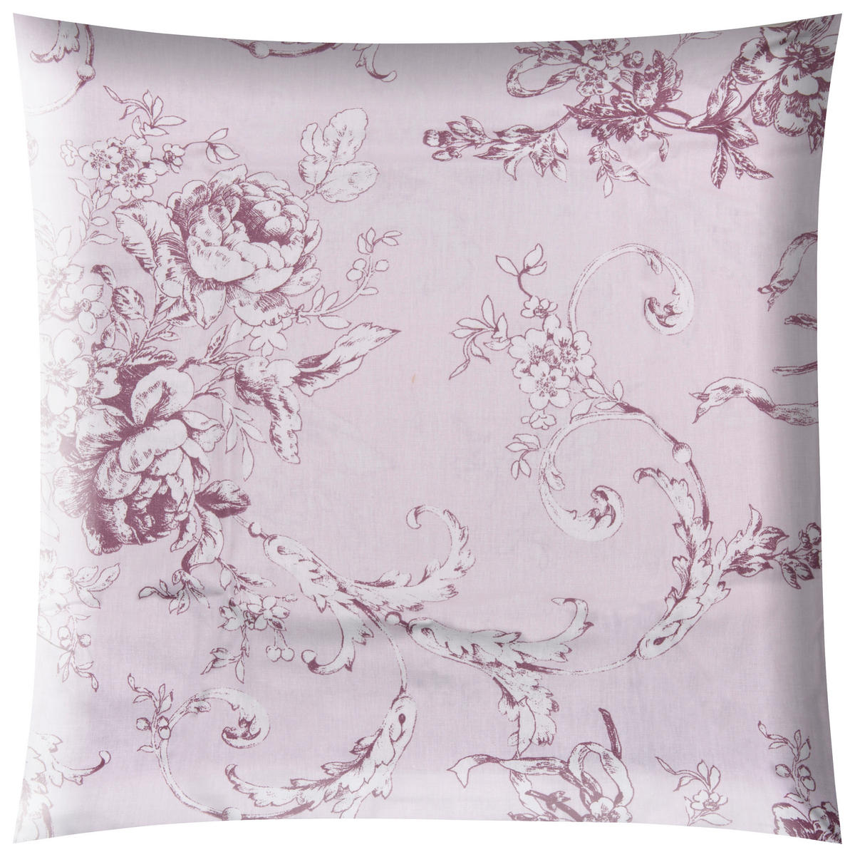 SET DEKORATIVNIH JASTUČNICA 50/50 cm  - višebojna, Osnovno, tekstil (50/50cm) - Esposa