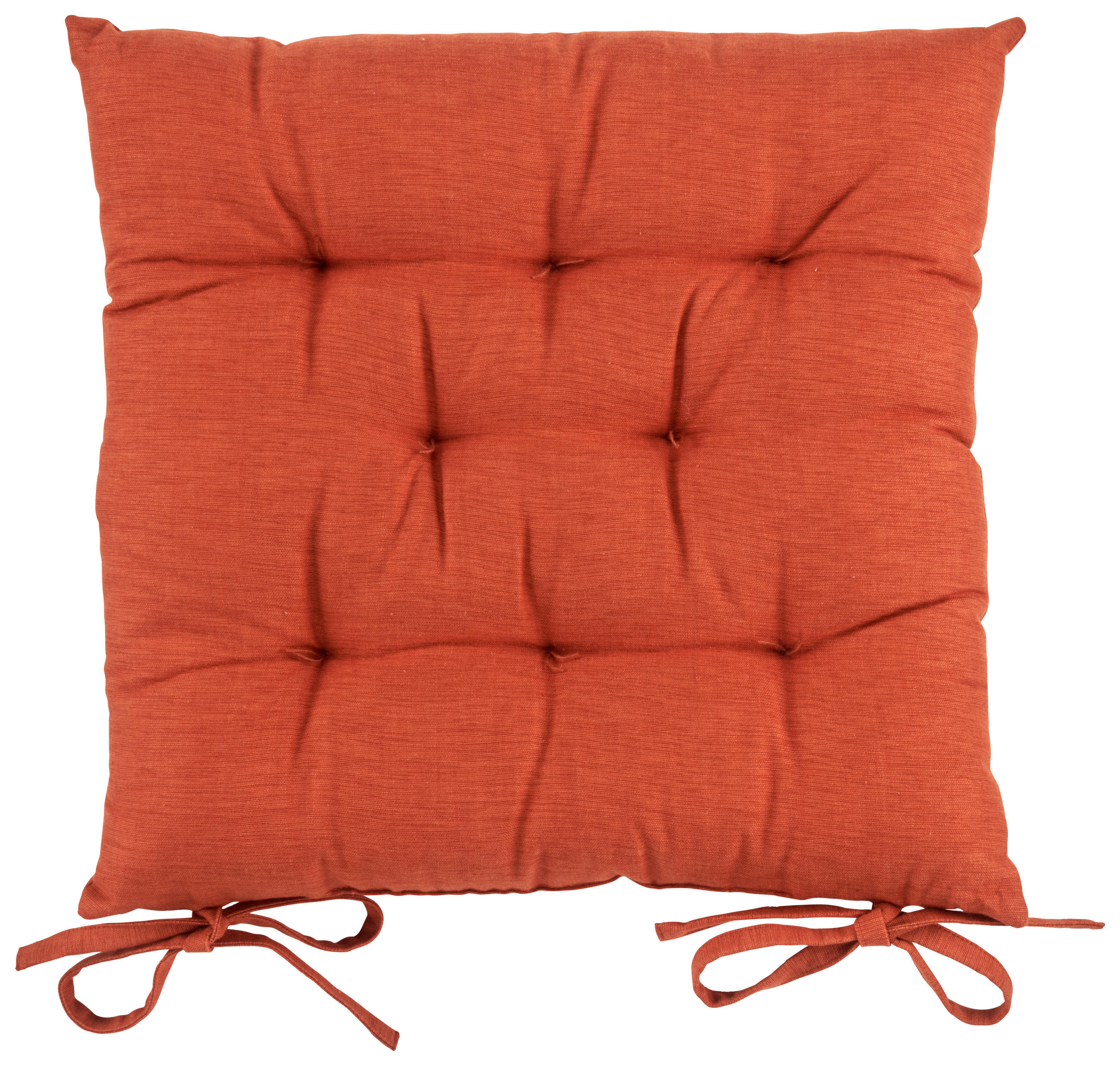 Esposa PODSEDÁK, 42/42 cm