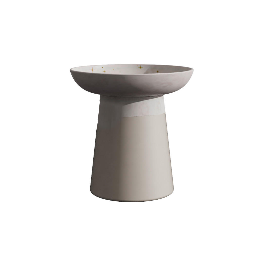 VAZA    15,5 cm  keramika  - Design, keramika (15,5cm) - Villeroy & Boch