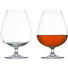 COGNACGLAS - Klar, KONVENTIONELL, Glas (37,3/25,6/17,9cm) - Schott Zwiesel COGNACGLAS - Klar, KONVENTIONELL, Glas (37,3/25,6/17,9cm) - Schott Zwiesel