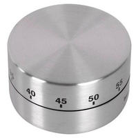 KURZZEITWECKER - Basics (6,5cm) - Homeware Profession.