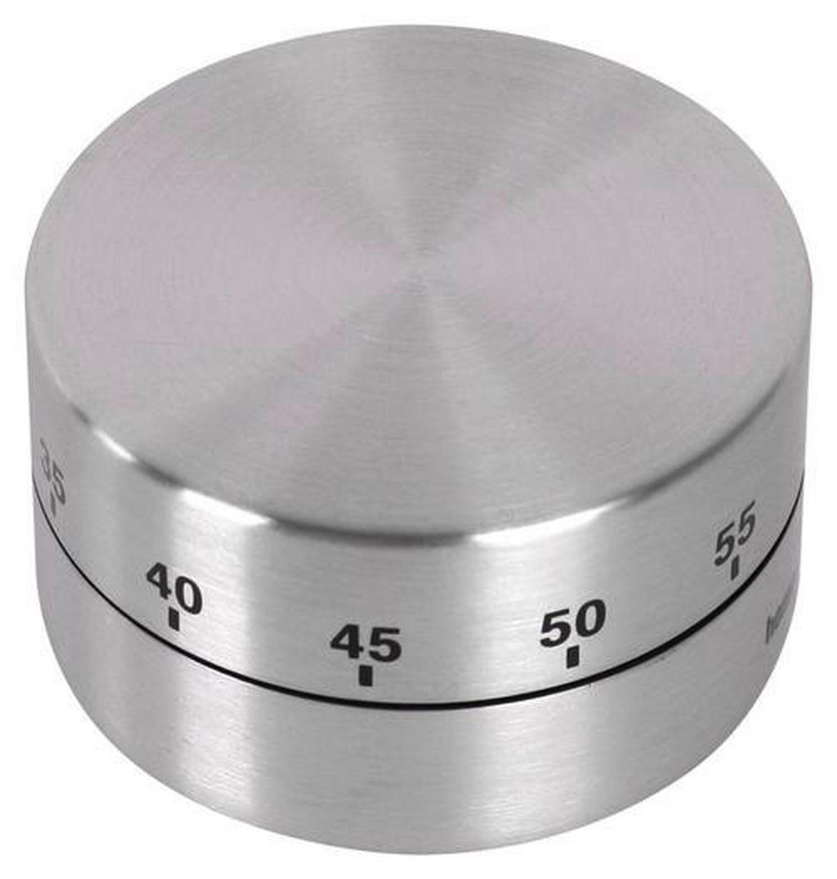 KURZZEITWECKER - Basics (6,5cm) - Homeware Profession.