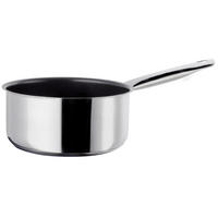 BRATPFANNE 16 cm  - Basics, Metall (16cm) - Sola