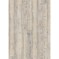 VINYLBODEN Grando Fichte Atelier 100004801  per  m² - Design, Holz (220/21,6/1cm) - Tilo