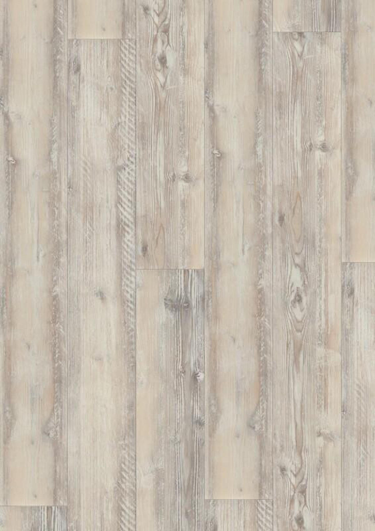 VINYLBODEN Grando Fichte Atelier 100004801  per  m² - Design, Holz (220/21,6/1cm) - Tilo