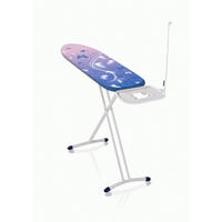 DASKA ZA GLAČANJE    138/48/98 cm    - Basics, tekstil (138/48/98cm) - Leifheit
