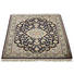 ORIENTTEPPICH 60/90 cm Multicolor - Multicolor, Basics, Textil (60/90cm) - Esposa