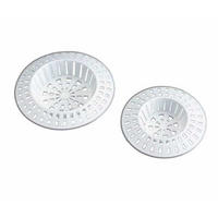 OBIECTE SANITARE  - Basics, plastic (6/7cm) - Wenko