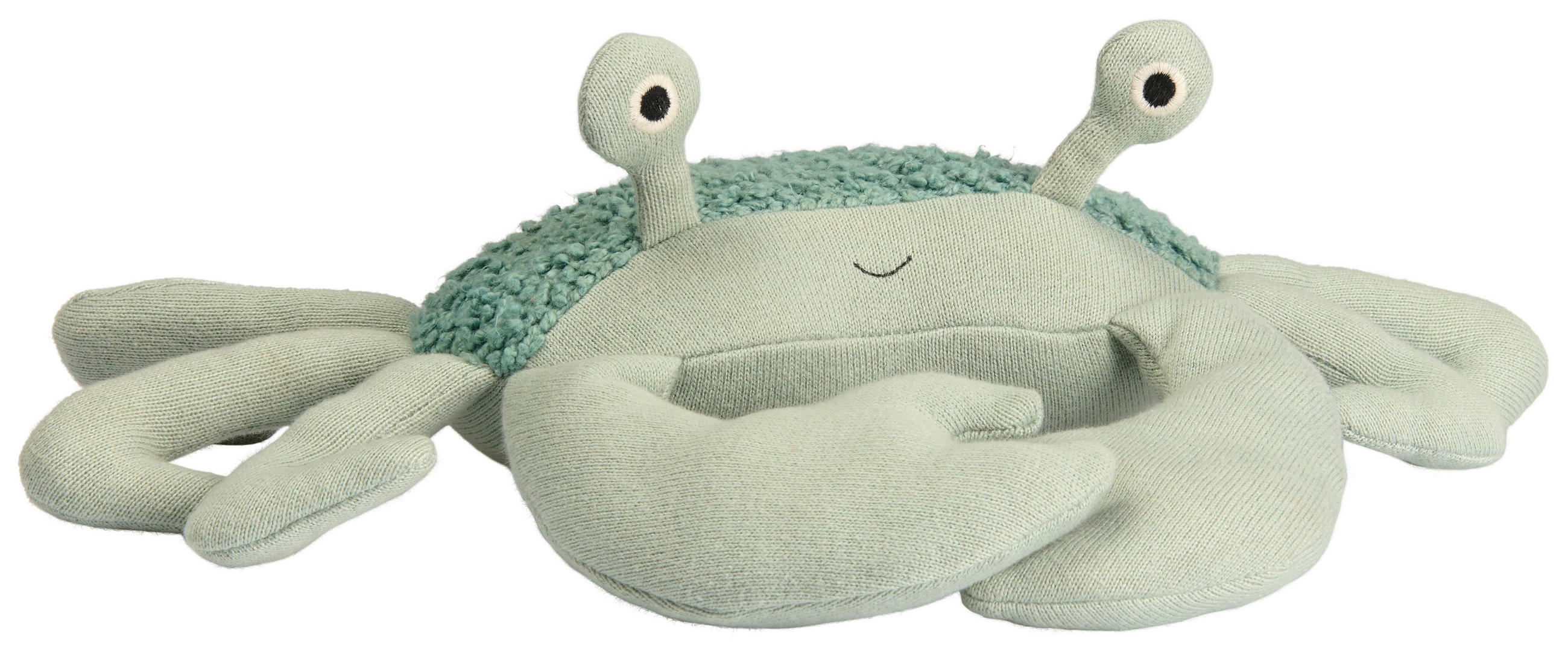 Avelia PLYŠOVÉ ZVÍŘÁTKO