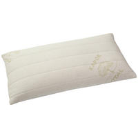 NACKENKISSEN 40/80 cm  - Basics, Textil (40/80cm) - Joka