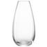 VÁZA - průhledné, Basics, sklo (17cm) - Leonardo VÁZA - průhledné, Basics, sklo (17cm) - Leonardo