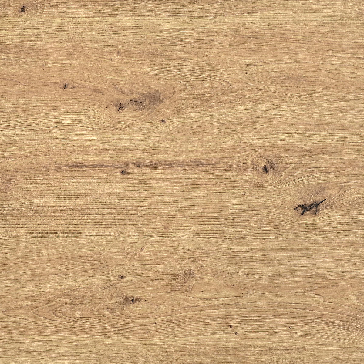 ECKSCHREIBTISCH 110/98/75-81 cm  in Schwarz, Eiche Artisan  - Schwarz/Eiche Artisan, Design, Holzwerkstoff/Metall (110/98/75-81cm) - Carryhome