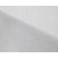 FAȚĂ DE MASĂ   - alb, Basics, textil (290cm)