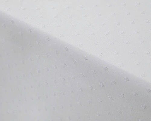 Aceasta este imaginea corespunzatoare acestui obiect