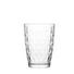 SKLENIČKA NA LONGDRINK - čiré, Trend, sklo (8,6/12,2cm) - Homeware SKLENIČKA NA LONGDRINK - čiré, Trend, sklo (8,6/12,2cm) - Homeware