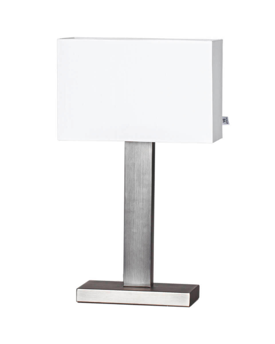By Rydéns STOLNÍ LAMPA, E27, 47 cm