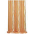 VORHANGSTOFF per lfm blickdicht - Orange, KONVENTIONELL, Textil (140cm) - Esposa VORHANGSTOFF per lfm blickdicht - Orange, KONVENTIONELL, Textil (140cm) - Esposa