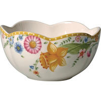 MISKA NA MÜSLI  - Basics (14,5/	14,5/7,5cm) - Villeroy & Boch