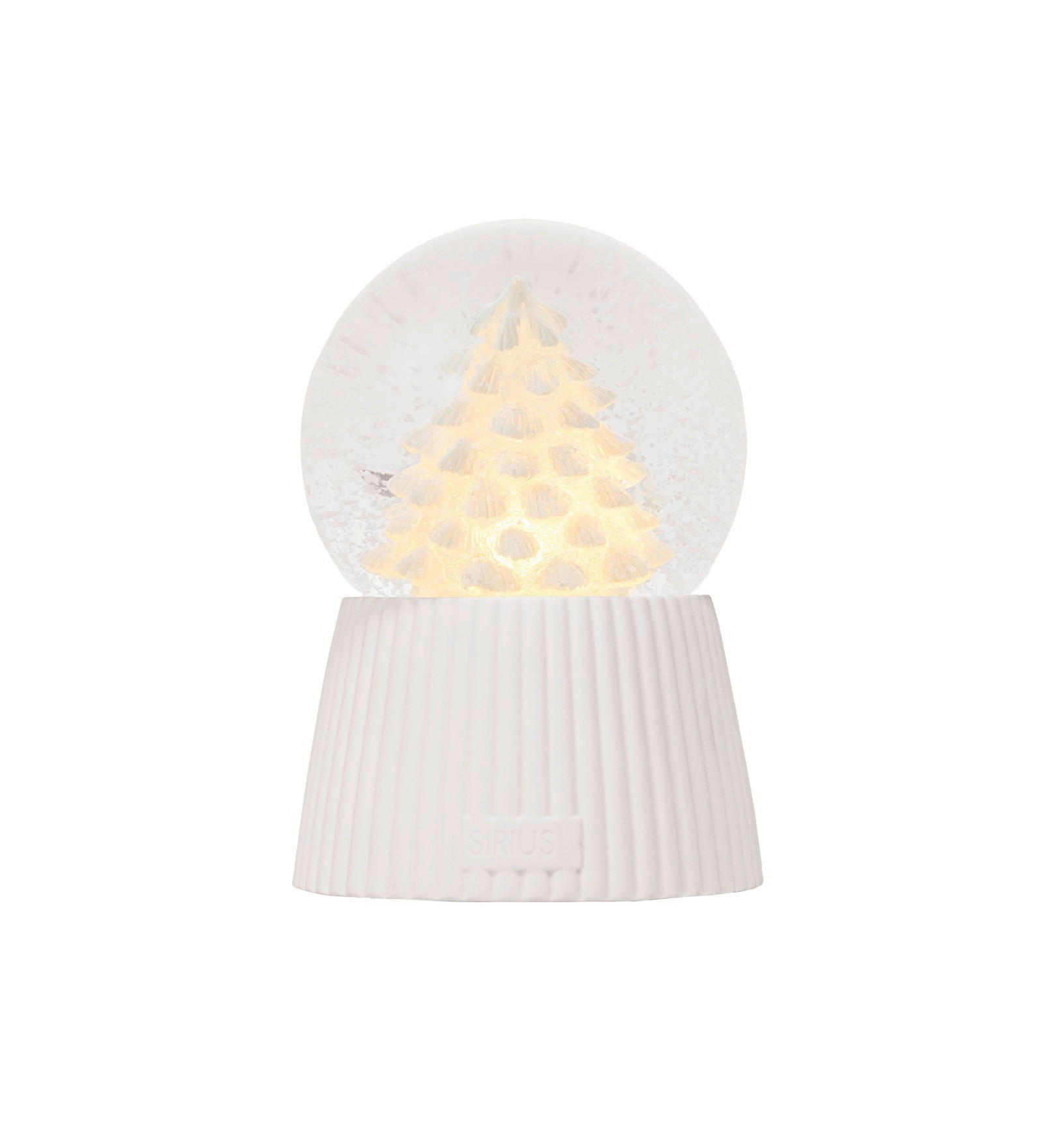 LED-DEKOLEUCHTE 10/14,5 cm   - Basics (10/14,5cm)