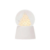 LED-DEKOLEUCHTE 10/14,5 cm   - Basics (10/14,5cm)