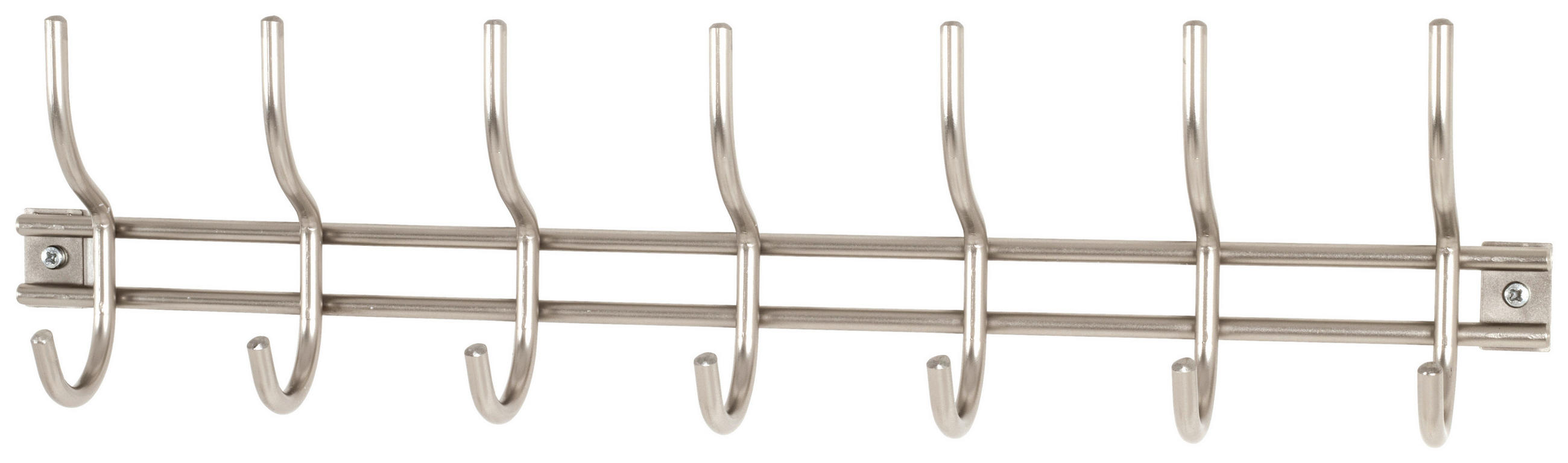 Garderobenhaken