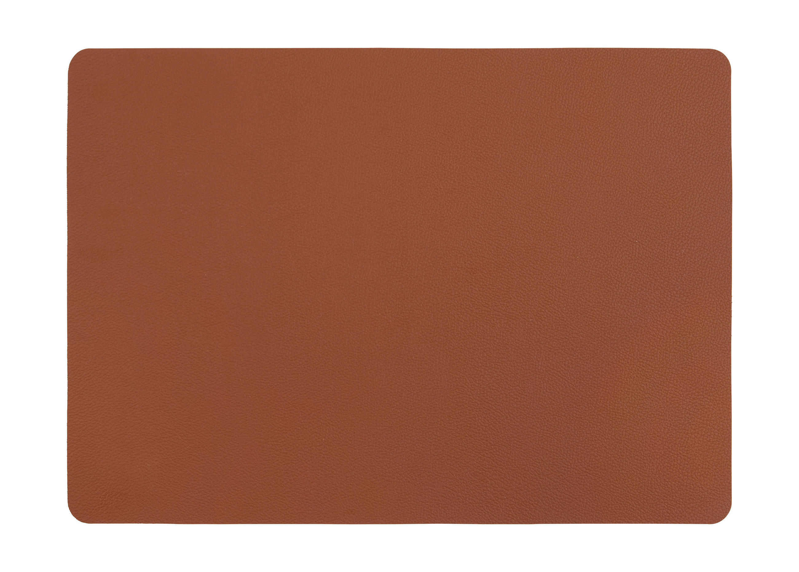 PRESTIERANIE, 33/46 cm - hnedá, Konventionell, plast (33/46cm) - Leonardo